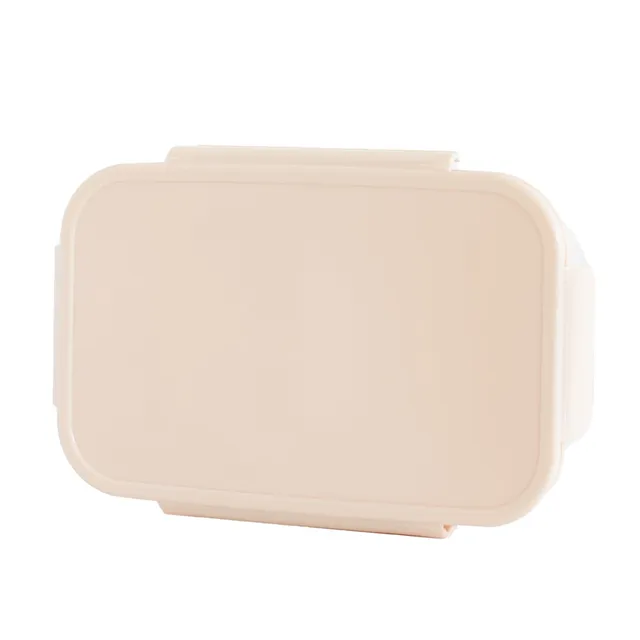 3-sprouts-bo-te-bento-plastique-recycl-sable-3-compartiments image 1