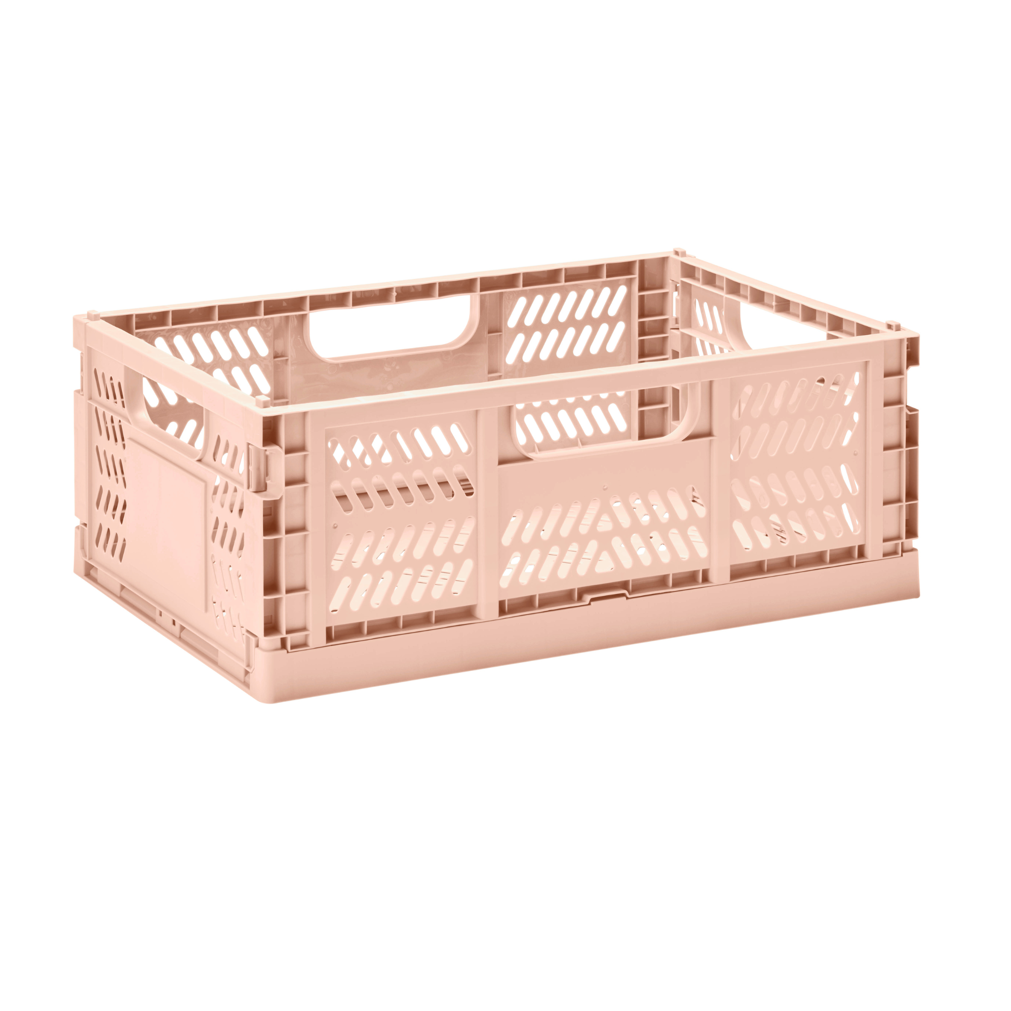 3-sprouts-caisse-pliable-argile-plastique-recycl-2-tailles image 4