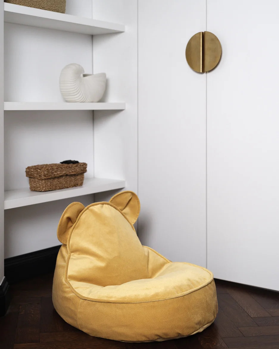 wigiwama-pouf-ours-salted-caramel-pouf-enfant-velours image 2