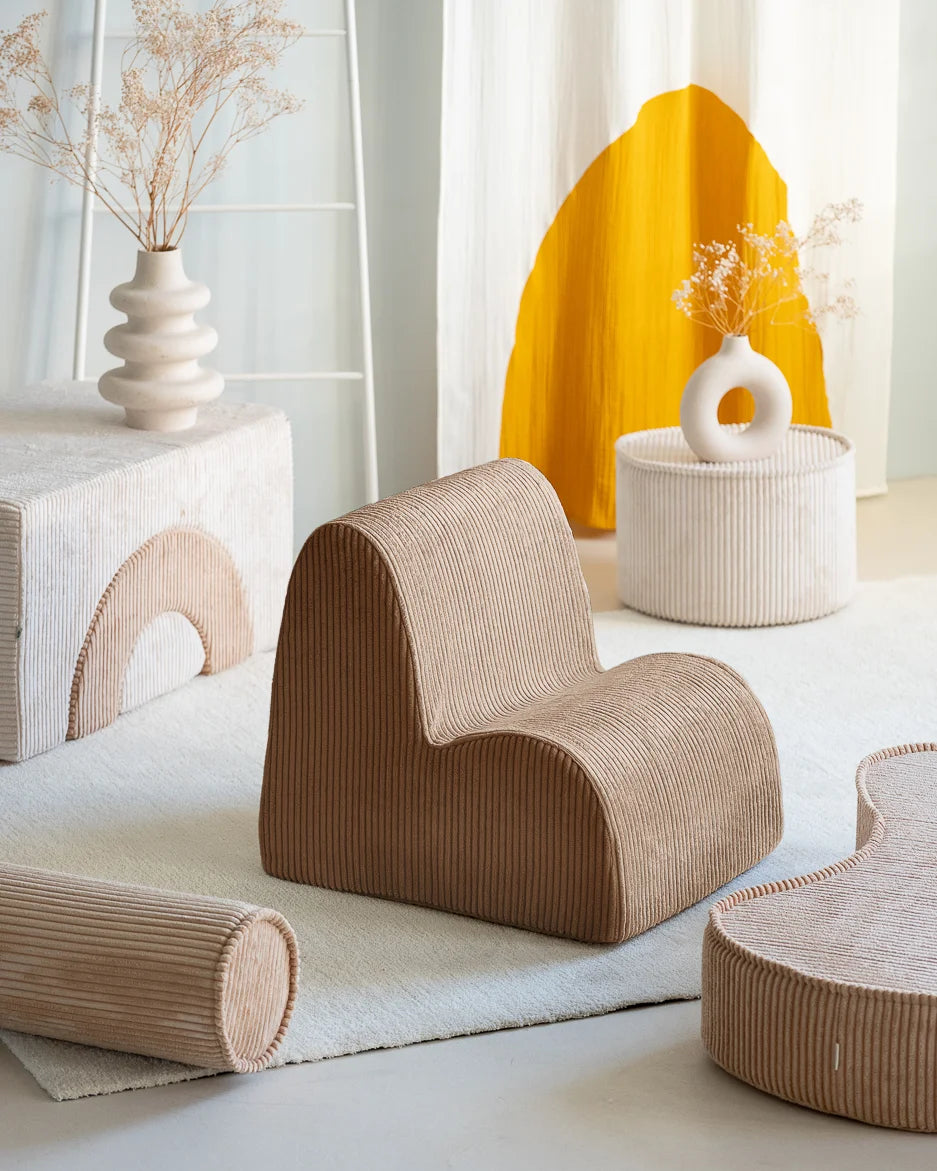 wigiwama-coussin-rouleau-brown-sugar-velours-c-tel image 6