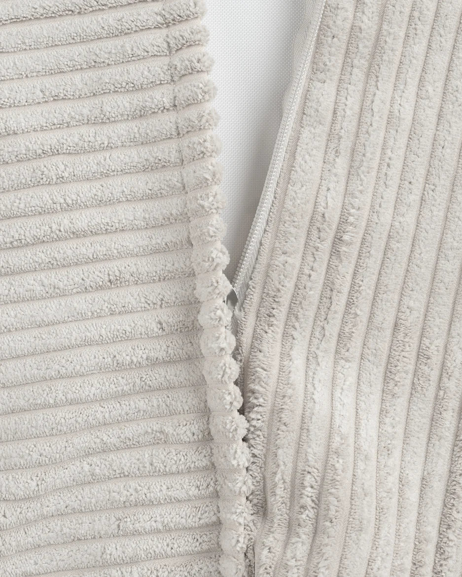 wigiwama-housse-de-rechange-ottoman-carr-marshmallow image 5