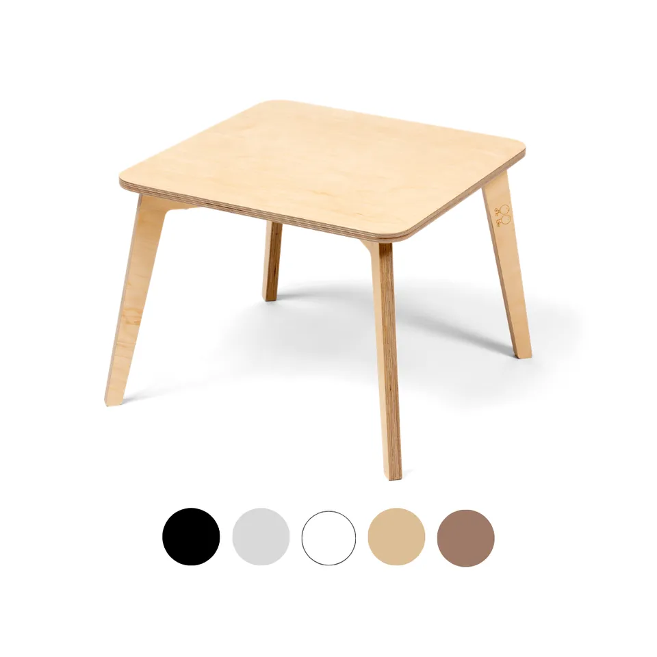 ette-tete-tulla-table-enfant-double-hauteur image 1