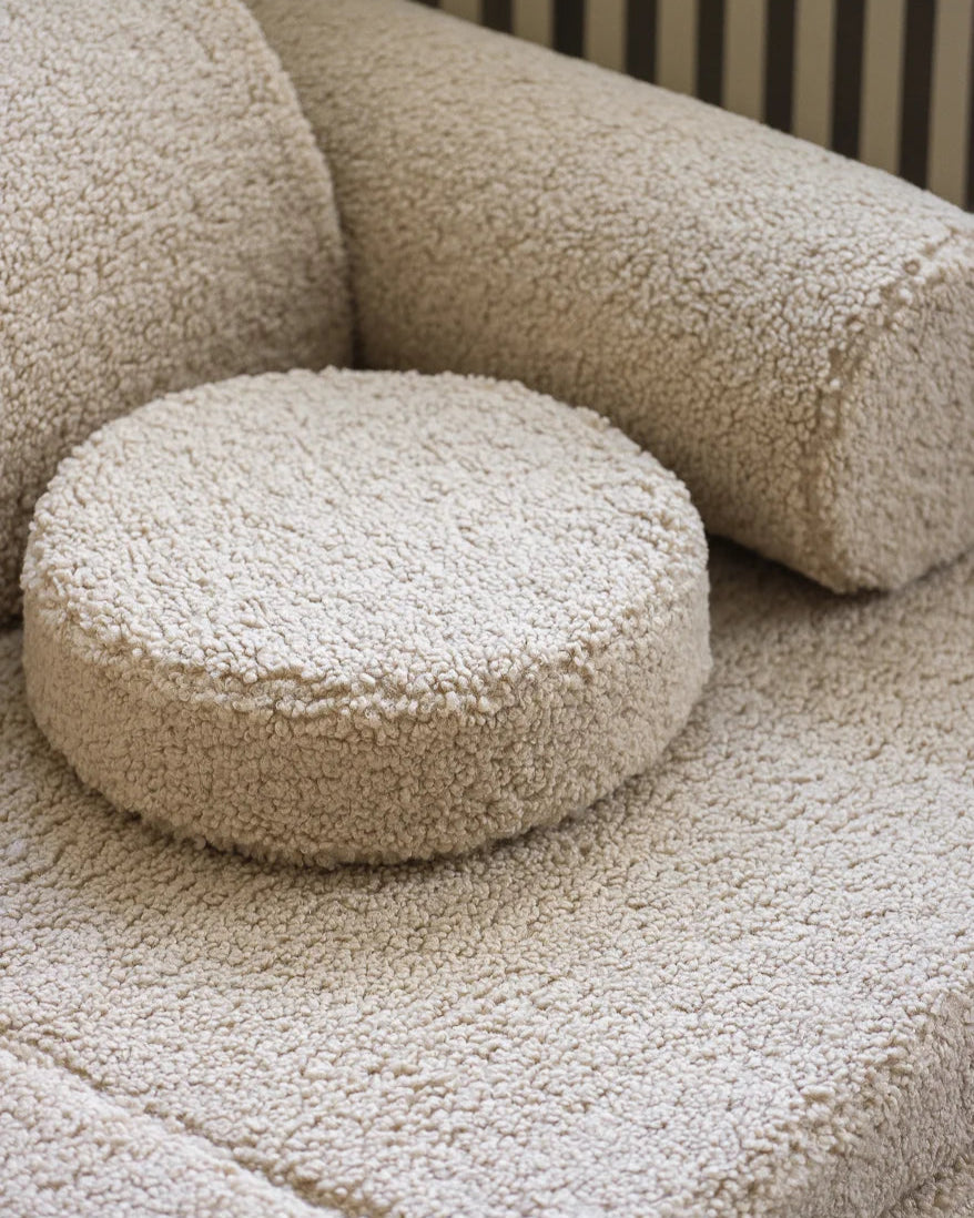 wigiwama-settee-biscuit-canap-de-jeu-modulaire-9-pi-ces-teddy image 3