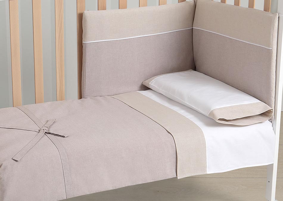 micuna-nature-kit-couette-prot-ge-matelas-120-60 image 1