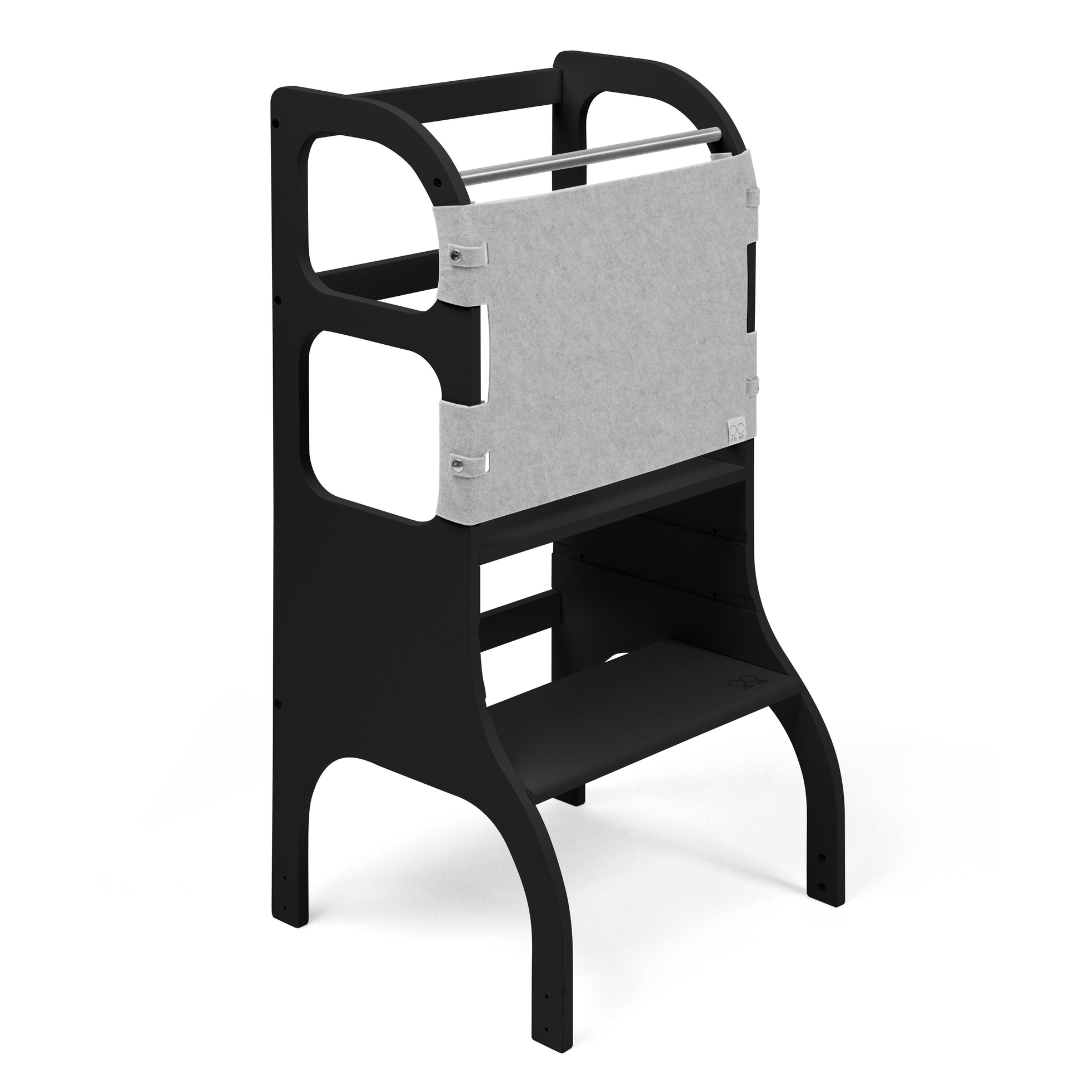 ette-tete-filet-de-s-curit-en-feutre-pour-tours-step-up-et-step-n-sit image 6