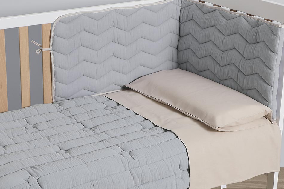 micuna-mousse-kit-couette-prot-ge-matelas-140x70 image 1
