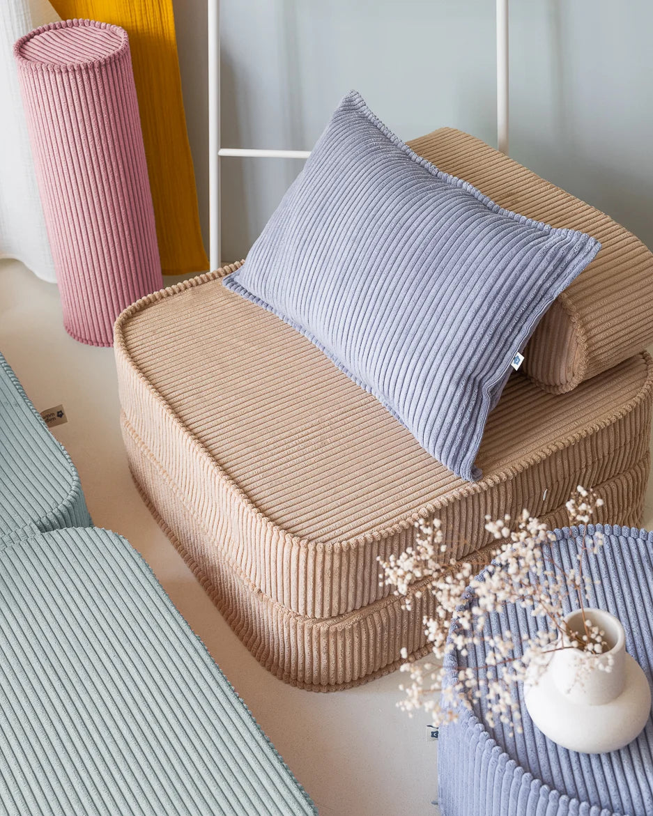 wigiwama-traversin-blueberry-blue-coussin-enfant-velours-c-tel image 2
