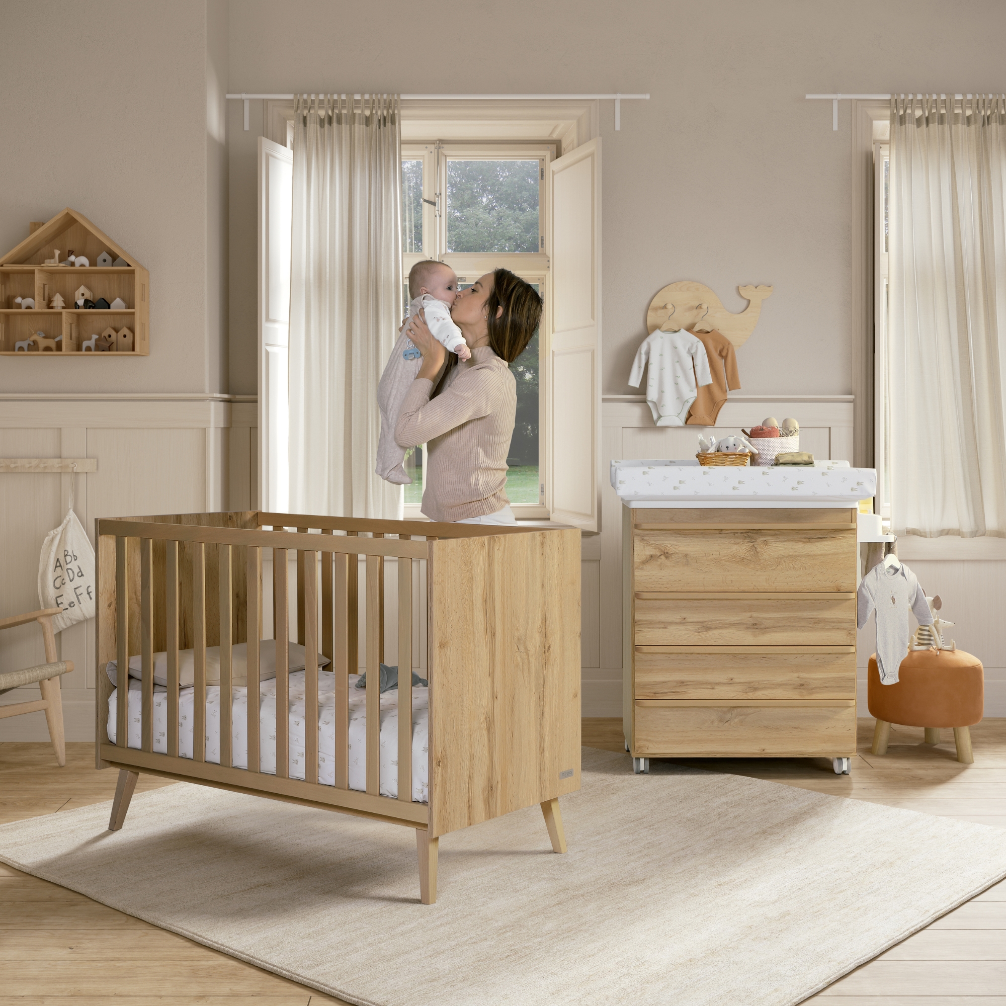 micuna-martha-grand-lit-b-b image 8